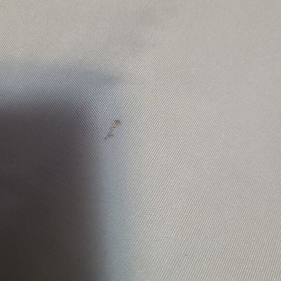 NWOT AUTHENTIC PRADA VIP BEAUTY EDITION TOTE AND POUCH SET - Picture 6 of 7